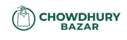 chowdhurybazar